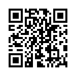 MAX3316EUP QRCode