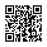 MAX3317CUP-T QRCode