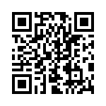 MAX3318C-D QRCode