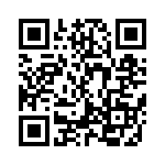 MAX3318CDBG4 QRCode