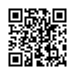 MAX3318CUP QRCode