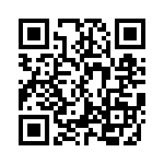 MAX3318ECUP-T QRCode