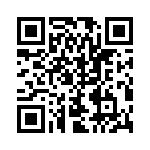 MAX3318ECUP QRCode