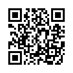 MAX3318EIDBG4 QRCode