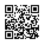 MAX3318EIPWRG4 QRCode