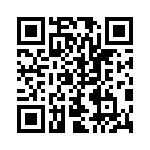 MAX3318EUP QRCode