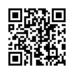 MAX3318IPW QRCode