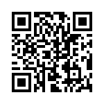 MAX3320ACAP-T QRCode