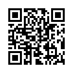 MAX3320AEAP-T QRCode