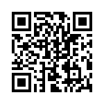 MAX3320LEAP QRCode