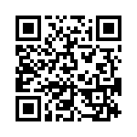 MAX3323EEPE QRCode