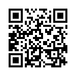 MAX3323EEUE-T QRCode