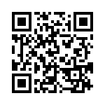 MAX3325EAI-T QRCode