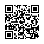 MAX3325EAI QRCode