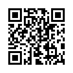 MAX333ACUP QRCode