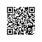 MAX333ACWP-T_1A3 QRCode