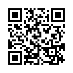 MAX333AEAP-T QRCode