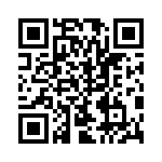 MAX333AEAP QRCode