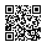 MAX333AEUP-T QRCode