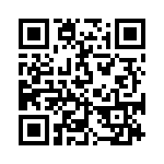 MAX333AEWP-GG8 QRCode