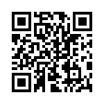 MAX333AEWP QRCode