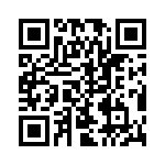 MAX333CAP_1A3 QRCode