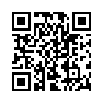 MAX333MJP-883B QRCode