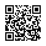 MAX3344EEUE-T QRCode