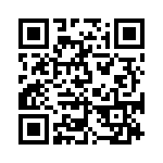 MAX3349EAEBE-T QRCode