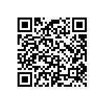 MAX3349EAEBE-TG45 QRCode