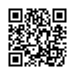 MAX334EPE QRCode