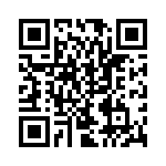 MAX335CNG QRCode