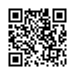 MAX336CWI-T QRCode