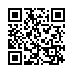 MAX336CWI QRCode