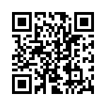 MAX336EAI QRCode