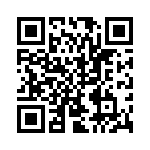 MAX336EWI QRCode