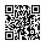 MAX336EWI_1A3 QRCode