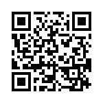 MAX3377EETD QRCode