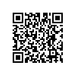 MAX3378EEBC-T_1A3 QRCode