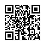 MAX337EWI-T QRCode