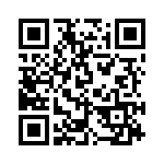 MAX337EWI QRCode