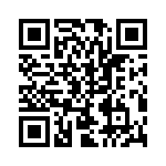 MAX3384ECAP QRCode