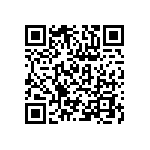 MAX3384ECWN_1A3 QRCode