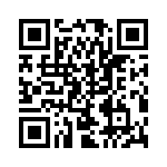 MAX3386ECDW QRCode