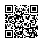 MAX3386ECDWR QRCode