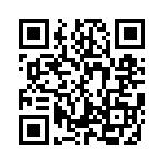 MAX3386ECPWG4 QRCode