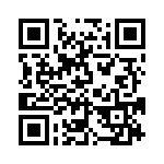 MAX3386ECPWR QRCode