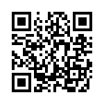 MAX3386EIDW QRCode