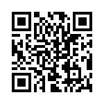 MAX3387ECUG-T QRCode