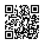 MAX3388ECUG-T QRCode